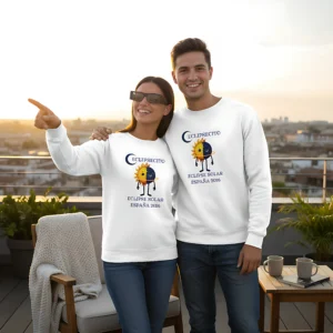 eclipse solar 2026 eclipse solar 2026