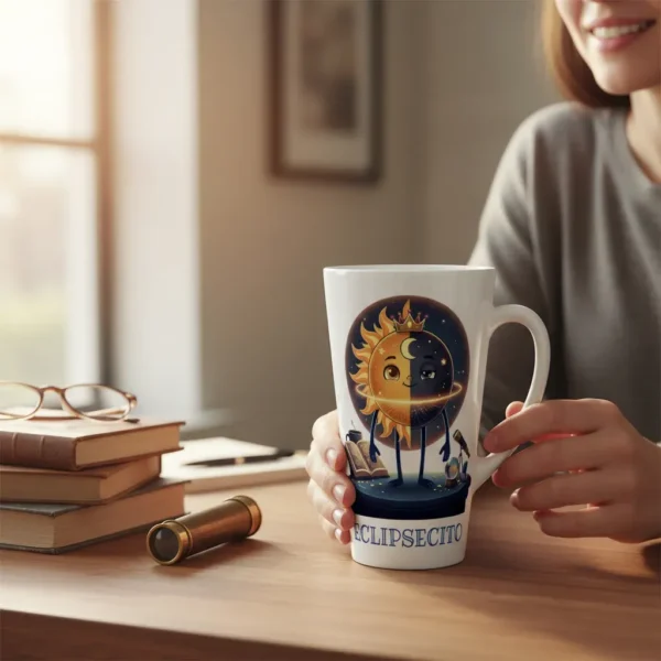 lifestyle-shot-5f21bd2e-94a2-4324-a982-5123ace99d66 Taza de cerámica blanca de 17 oz